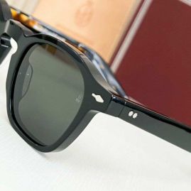 Picture of Jacques Marie Mage Sunglasses _SKUfw48204185fw